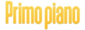 Associazione Realtà Rivista